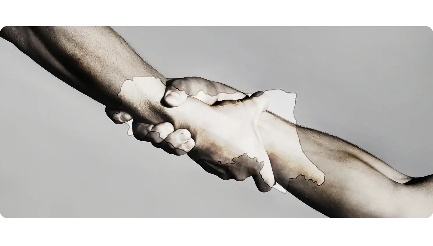 Banner_emilia_Desktop_3x.webp