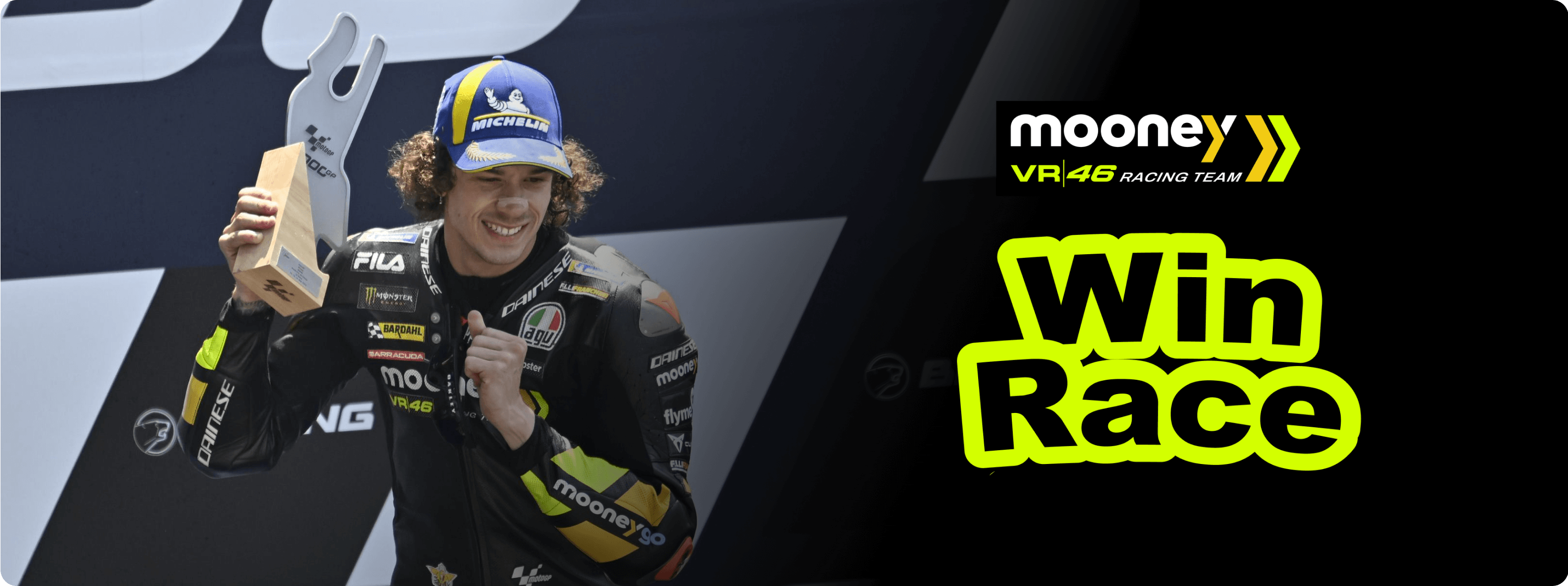 Concorso_win_race.png