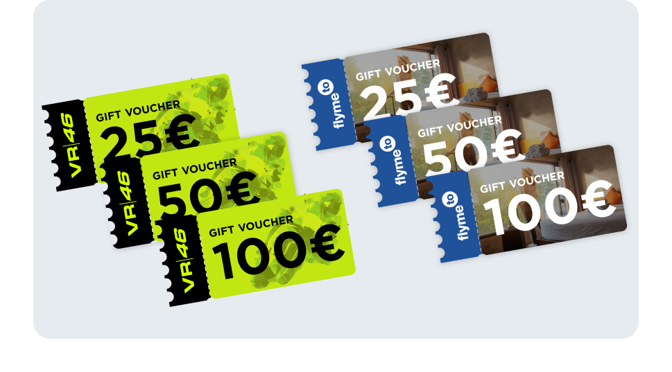 Frame voucher.png