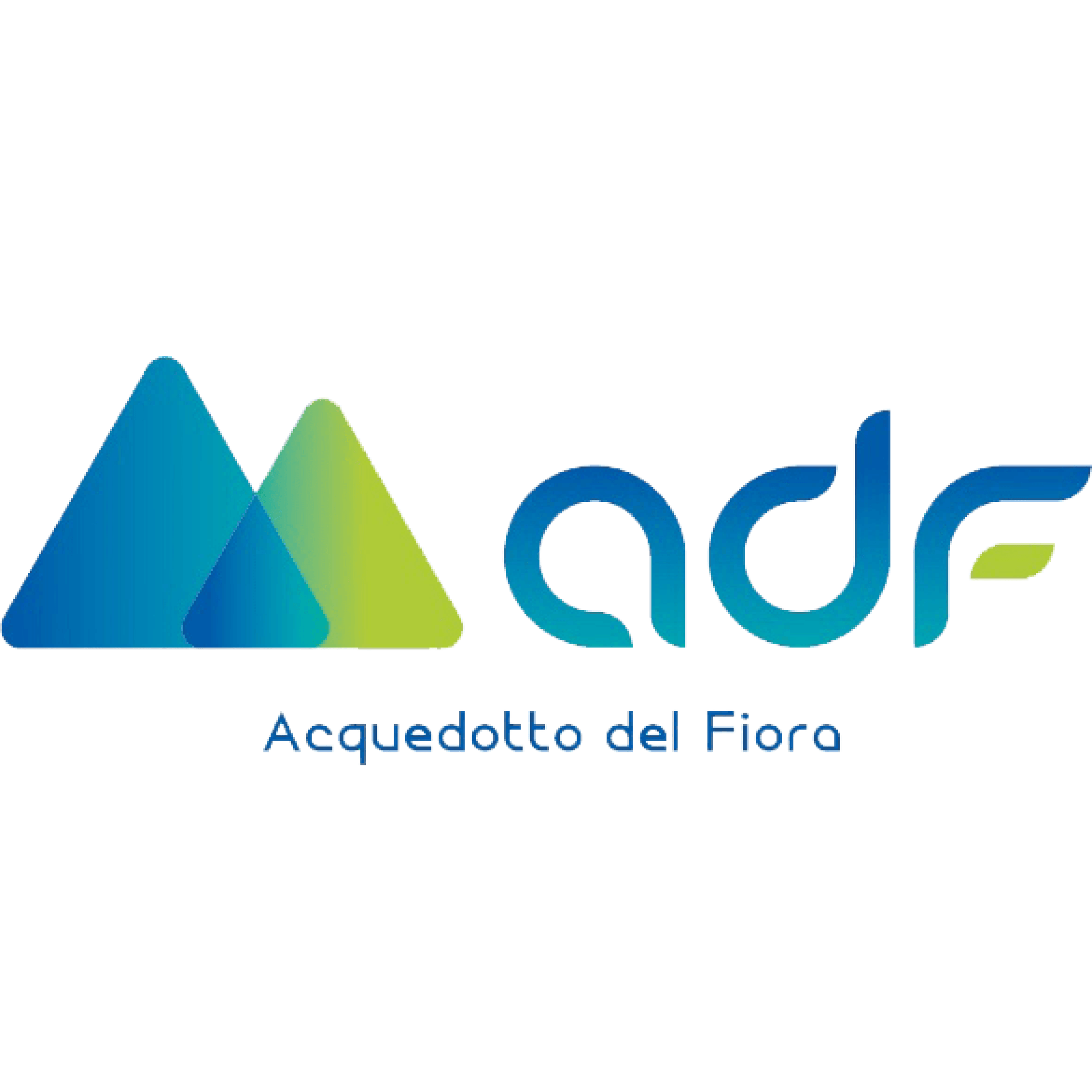 Logo Partner_Acquedotto del Fiora_3x.png