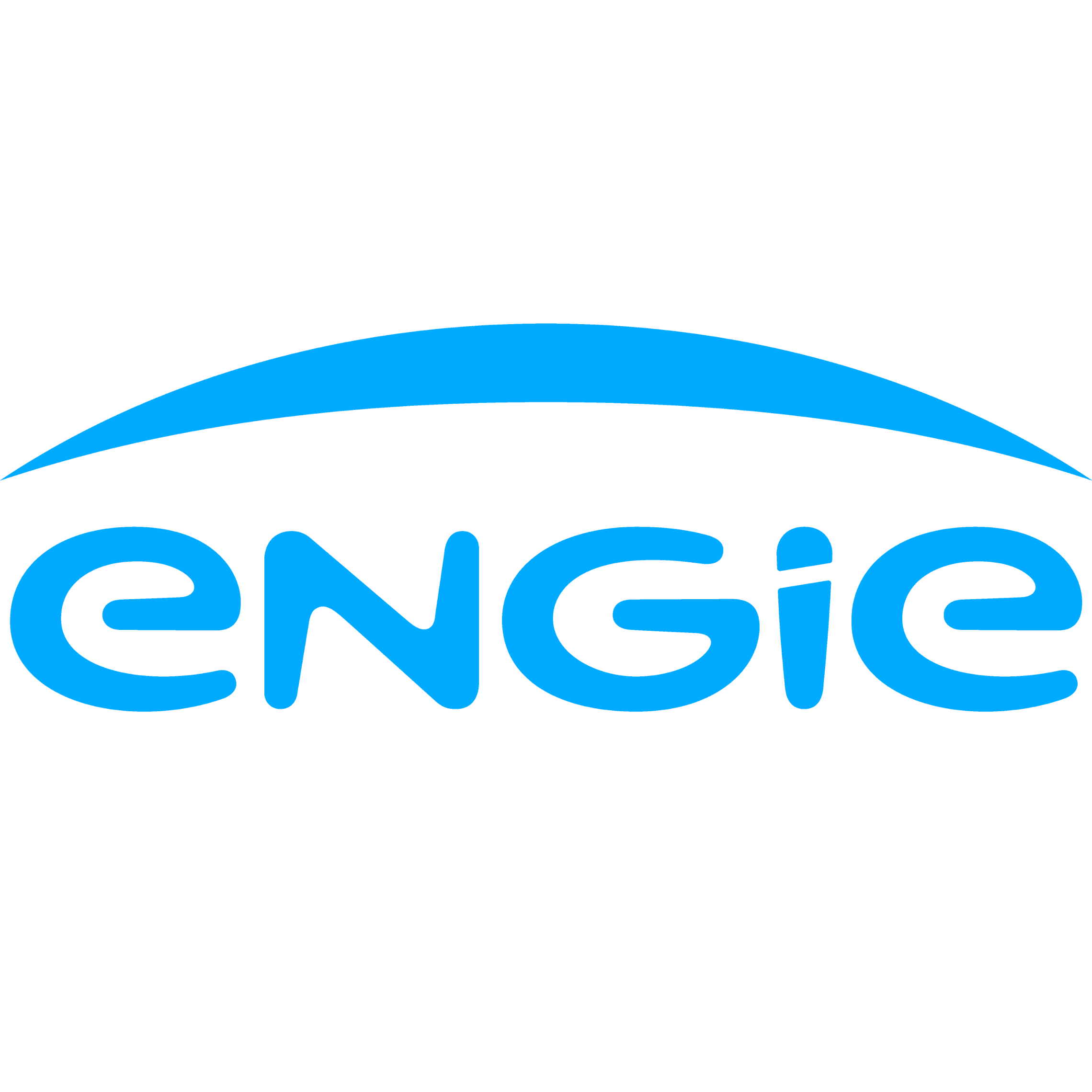Logo Partner_Engie_3x.png