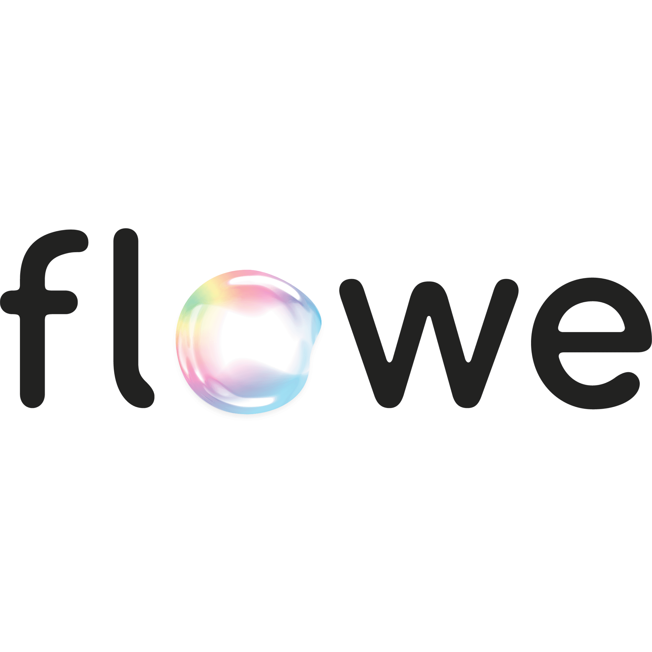Logo Partner_Flowe_3x.png