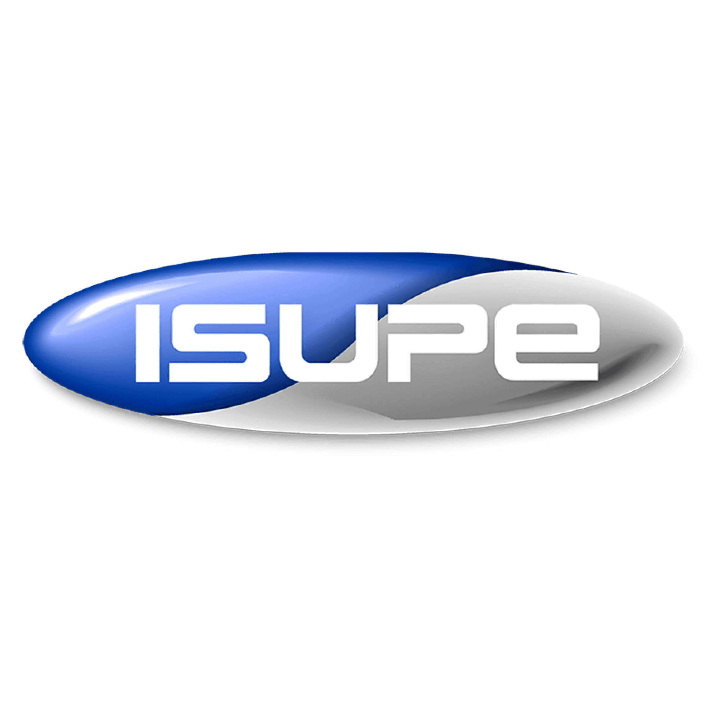 Logo Partner_Isupe_3x.png