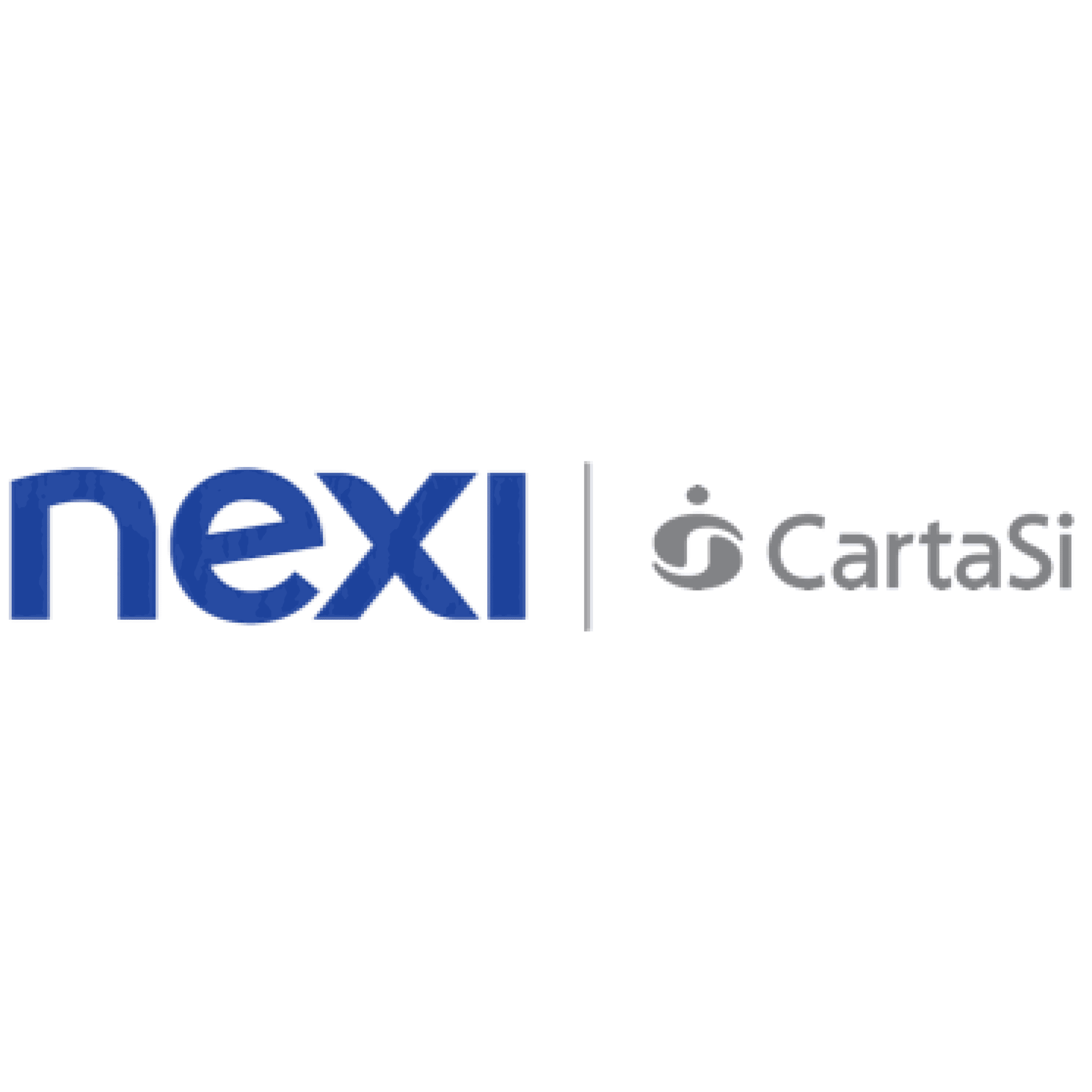 Logo Partner_Nexi CartaSi_3x.png
