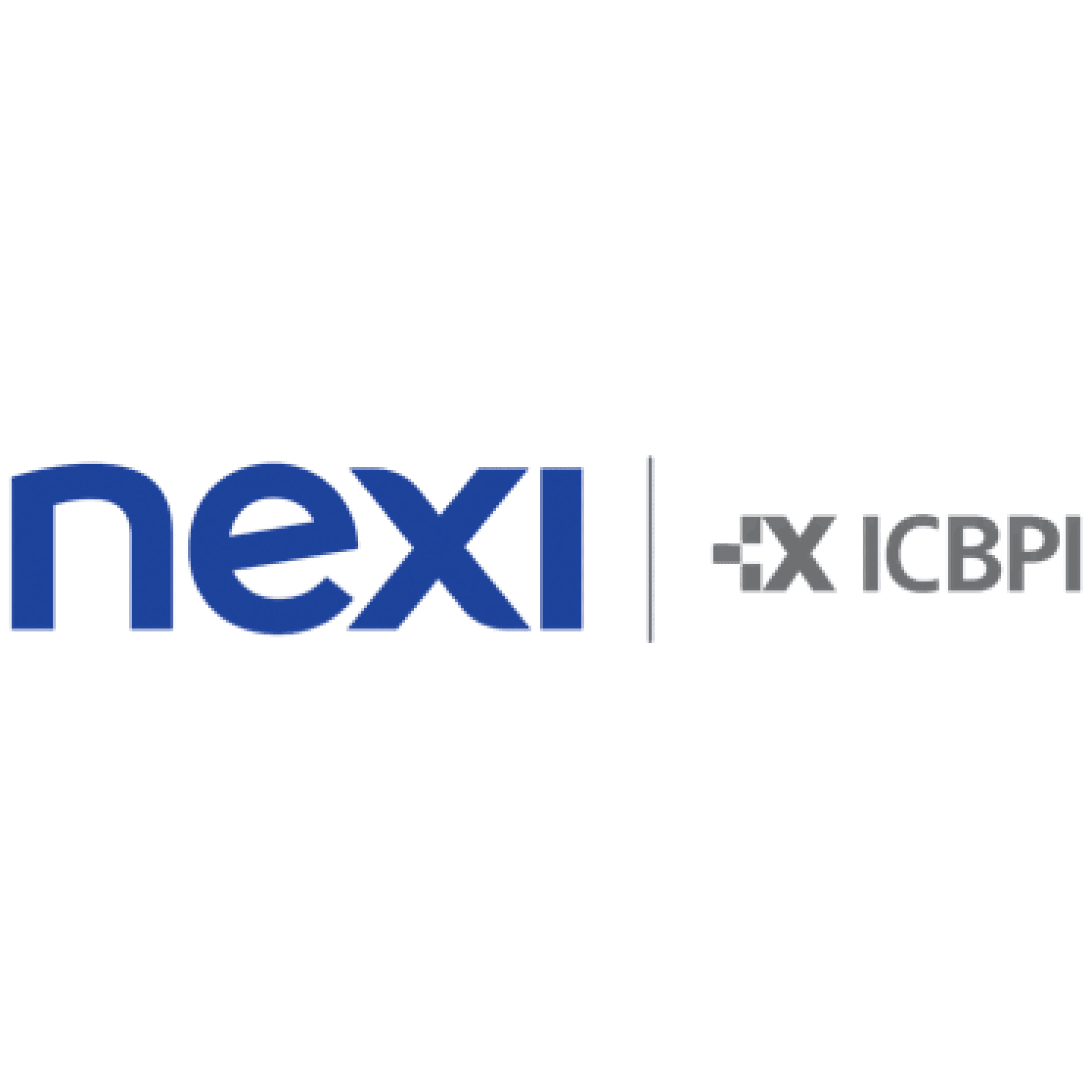 Logo Partner_Nexi ICBPI_3x.png