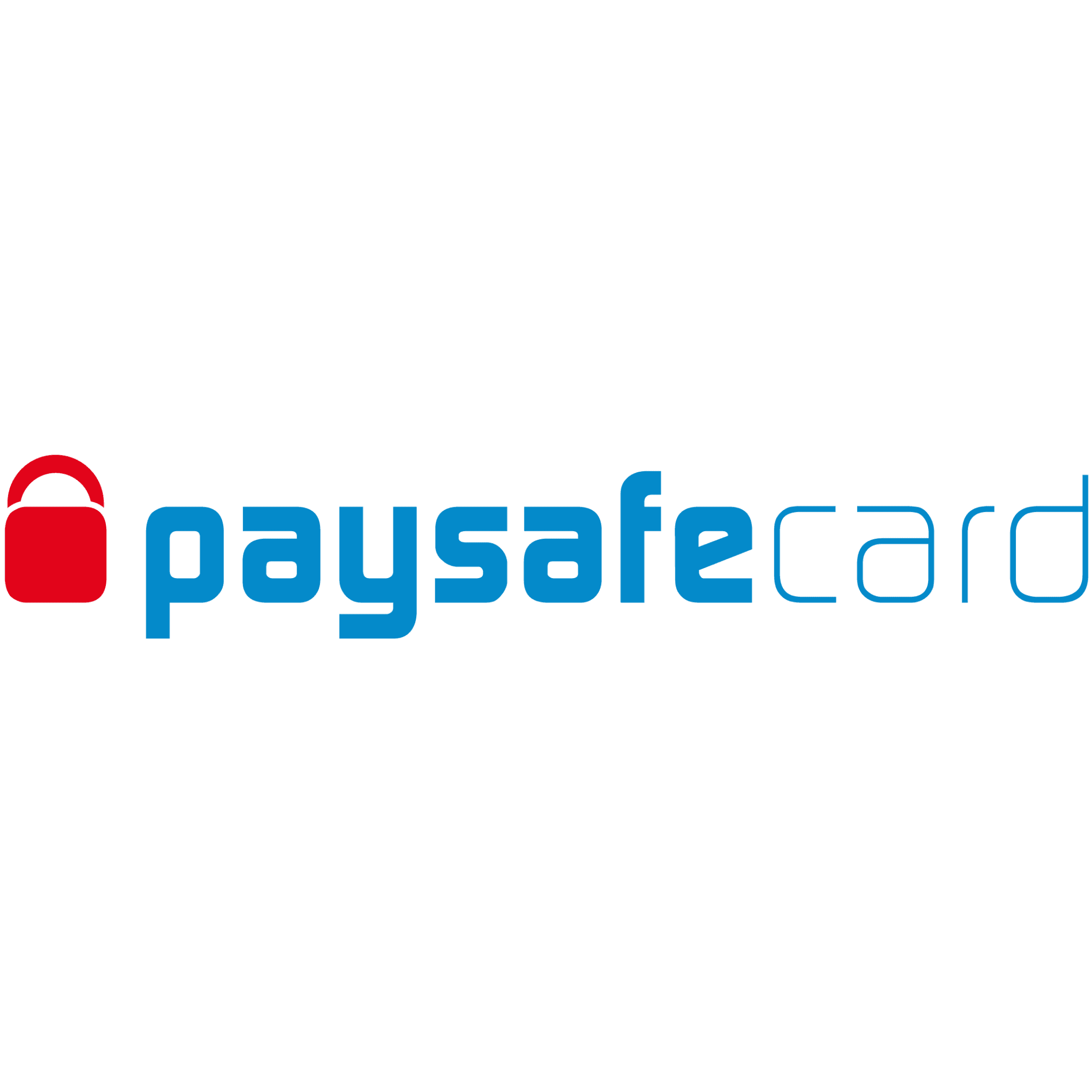 Logo Partner_Paysafe card_3x.png