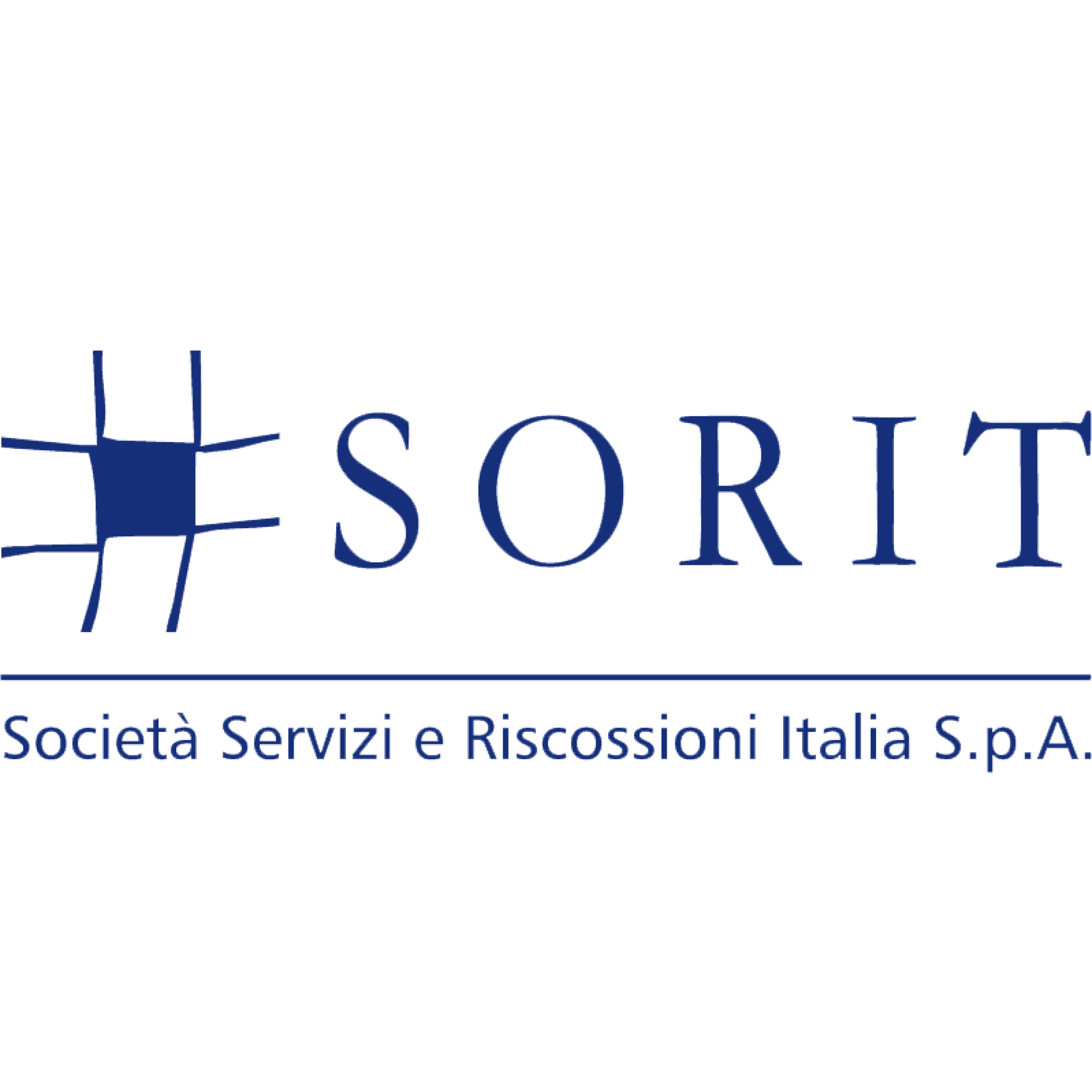 Logo Partner_Sorit_3x.png