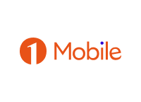 Logo Partner_UnoMobile 3x.png