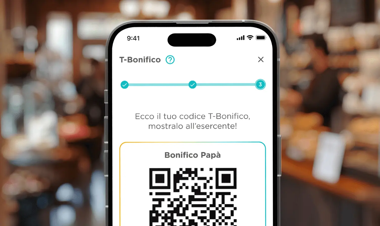 News_t-bonifico_instant.webp