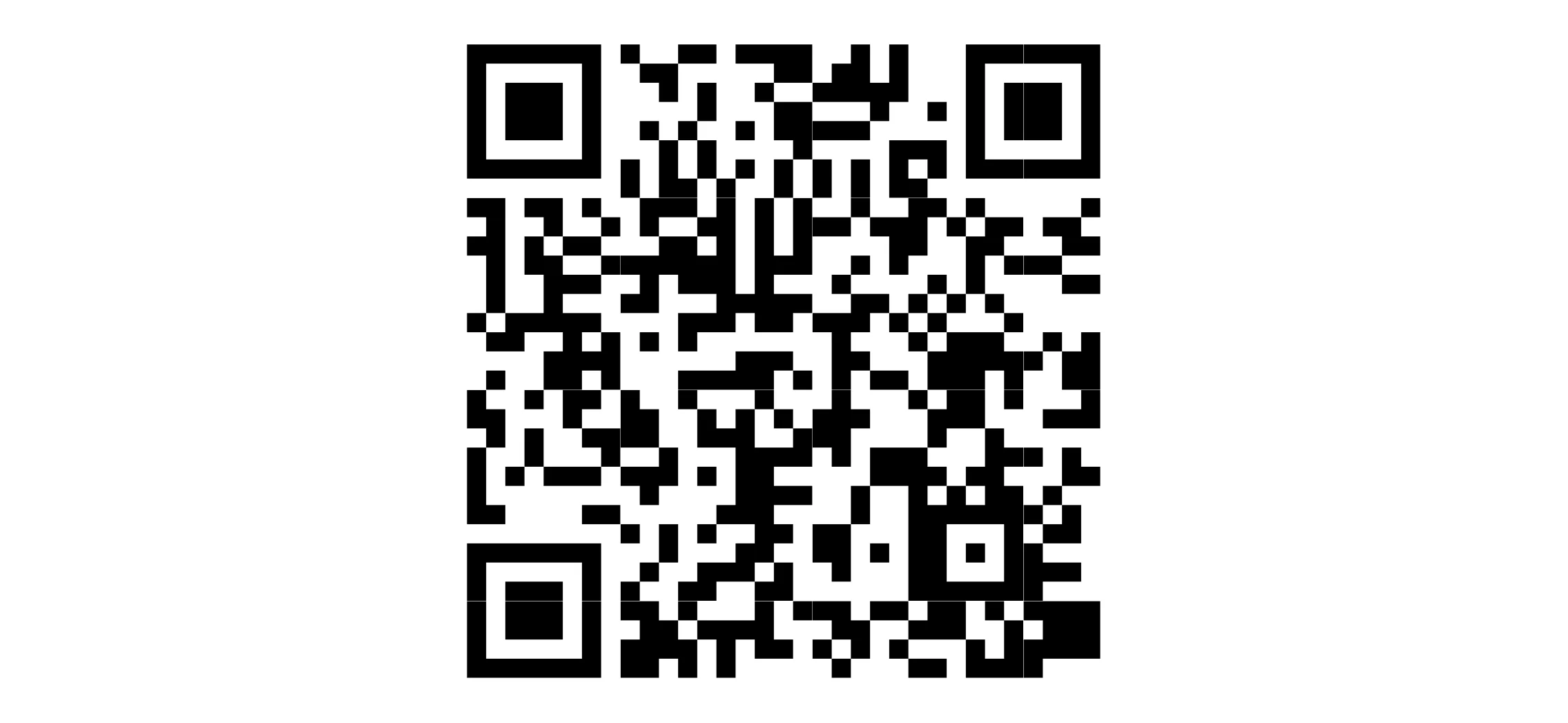 qrcode.webp