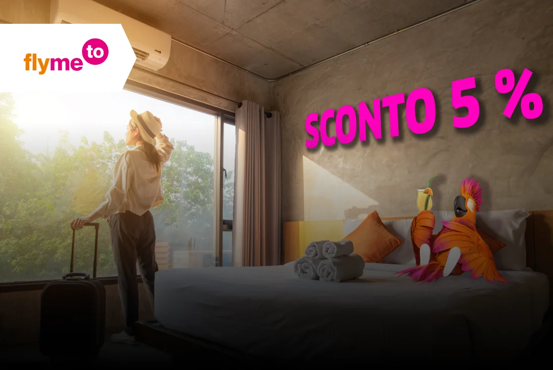 vantaggio13.webp